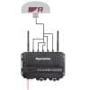 YachtSense Link Marine Cloud Router