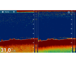 furuno sondeur DI-FFAMP - 00003717400 _ 3_1