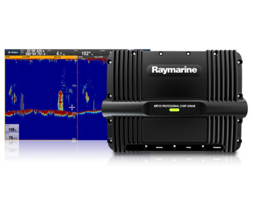 raymarine sondeur CP370-E70297_2