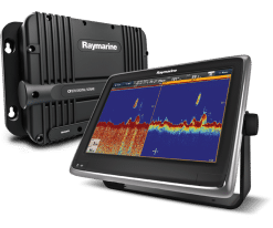 raymarine sondeur CP370-E70297_3_1
