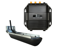 simrad module structurescan 3D-000-12395-001_1