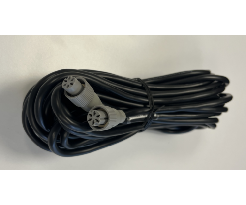 Furuno cable data 00015969510