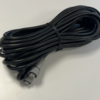 Furuno cable data 00015969510_2