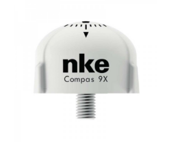 NKE compas-9X 90-60-534-002