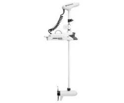 Navicom MINNKOTA - RIPTIDE Terrova 112 BT - IP BT - 182cm - 112 Lbs - 36Vcc - MK-1363735
