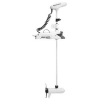 Navicom MINNKOTA-RIPTIDE Terrova 112 BT - IP Link BT - 182cm - 112 Lbs - 36Vcc - MK-1363739