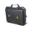 Navicom Valise lithium - BSR-VALG2-24100_ 6