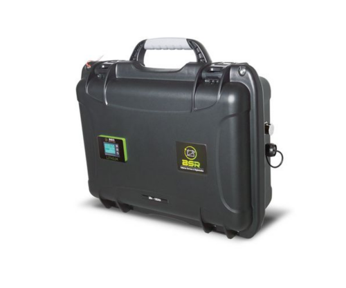 Navicom Valise lithium - BSR-VALG2-24100_ 6