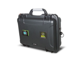 Navicom Valise lithium - BSR-VALG2-36100M