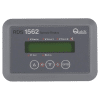 QUICK panneau deporte - QC157_1