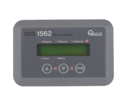 QUICK panneau deporte - QC157_1