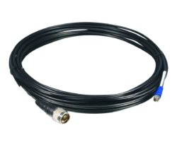 Câble antenne RP-SMA mâle - tew-L208