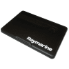 Raymarine cache soleil pour écran AXIOM 9