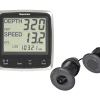 Raymarine pack i50 Tridata et capteurs - E70149