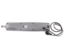 Raymarine pilote Automatique pour barre franche ST2000+ - A12005 ST1000+ - A12004