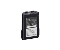 icom Batterie de rechange lithium-ion BP-245h
