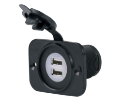 marinco-double-prise-de-chargeur-usb-sealink-deluxe
