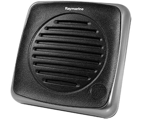 raymaine Haut-parleur passif pour Ray260 Raymarine – A80198_1