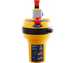 Balise de secours EPIRB1 RescueMe Ocean Signal - OS-702S-01540