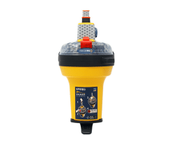 Balise de secours EPIRB3 RescueMe Ocean Signal – OS-702S-03932 _ 4