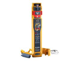 Balise personnelle de secours PLB3 - OS-732S-03668 _ 2