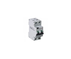 Disjoncteur différentiel 1P+N 30mA 16A