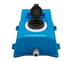 borne de Charge EV Victron Energy – EVC300400300 _ 2_1
