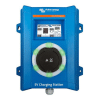 Categorie chargeur borne de Charge EV Victron Energy – EVC300400300_1