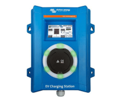 Categorie chargeur borne de Charge EV Victron Energy – EVC300400300_1