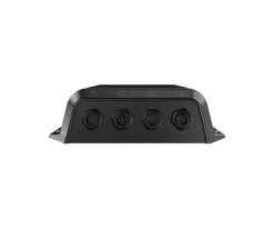 Calculateur de pilote Simrad NAC-2 - 000-13249-001_2