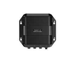 Calculateur de pilote Simrad NAC-2 - 000-13249-001_4