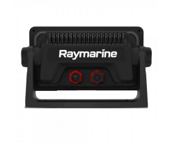 Combiné sondeur GPS Raymarine Element 7 HV - E70644-05_2