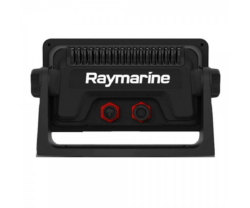 Combiné sondeur GPS Raymarine Element 7 HV - E70644-05_2