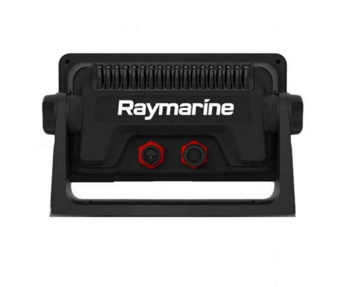 Combiné sondeur GPS Raymarine Element 7 HV - E70644-05_2