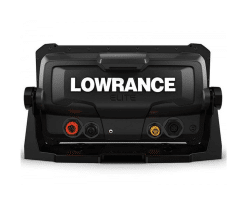 ELITE FS 9 Lowrance 3 in 1 transducer - 000-15693-001_2