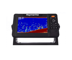 Écran Raymarine ELEMENT 7S - E70531
