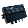 Transpondeur AIS iAISTX Wifi Digital Yatch - ZDIGIAISTX