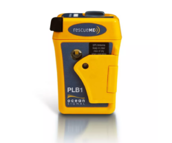 Balise personnelle de secours PLB1 - OS-730S-01261_4