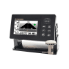écran GP39 GPS Furuno