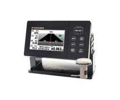 écran GP39 GPS Furuno
