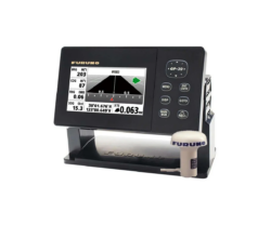 GPS Marine Furuno GP39 - IMD03473001