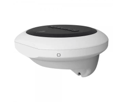 Pack Pilote Automatique pour voilier EV-200 Linear Raymarine - T70158_2