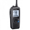 VHF portable Icom - IC-M94DE