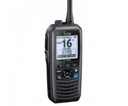 VHF portable Icom - IC-M94DE