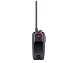 VHF portable Icom - IC-M94DE_3