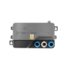 Convertisseur Raymarine iTC-5 capteurs analogiques vers SeatalkNG - E70010_3