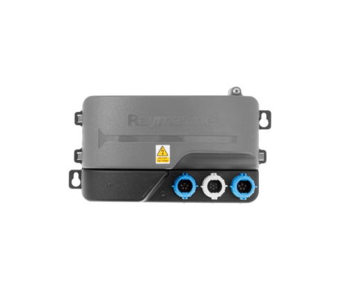 Convertisseur Raymarine iTC-5 capteurs analogiques vers SeatalkNG - E70010_3