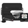 Pack Pilote Automatique Raymarine EV-400 - T70162