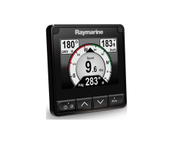 Pack instrument i70s avec DST800 et capteur de vent - T70216_3
