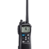 VHF portable ICOM - IC-M73EURO